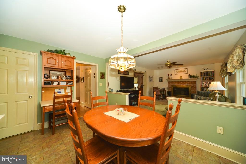 23 Old Post Lane Lititz, PA 17543 - Photo 14 of 30