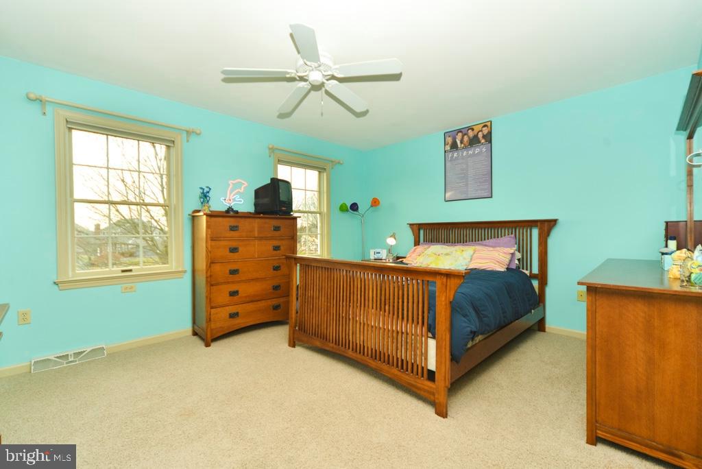 23 Old Post Lane Lititz, PA 17543 - Photo 15 of 30