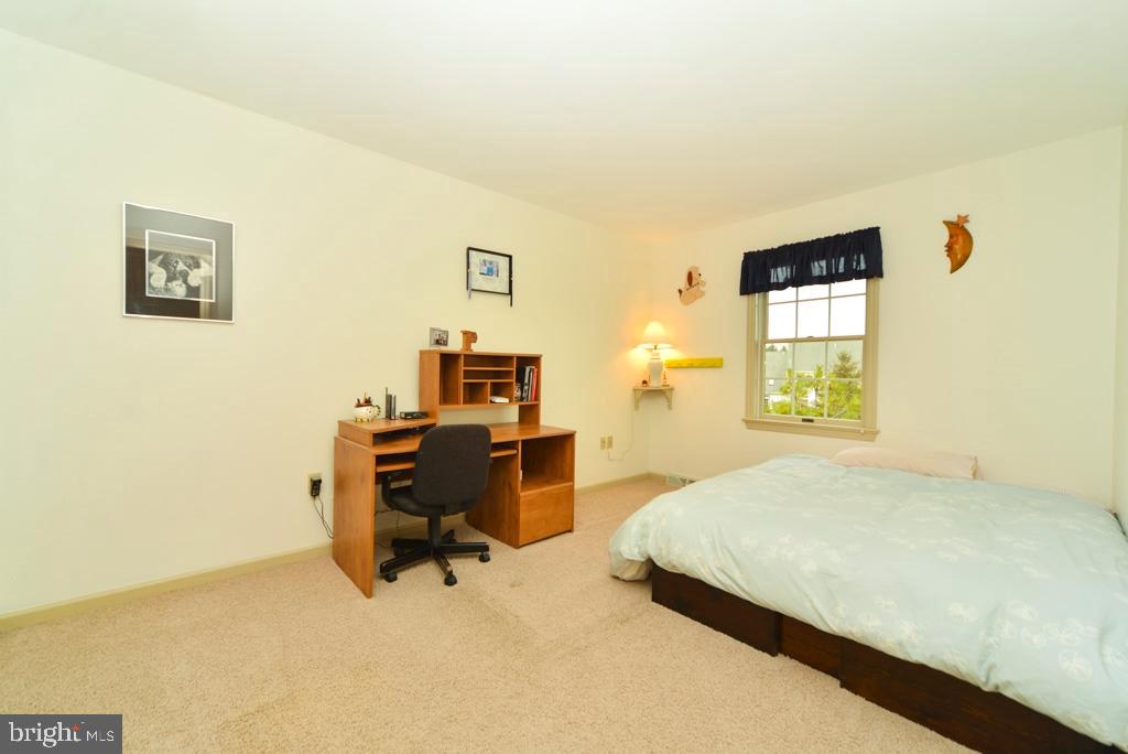 23 Old Post Lane Lititz, PA 17543 - Photo 16 of 30