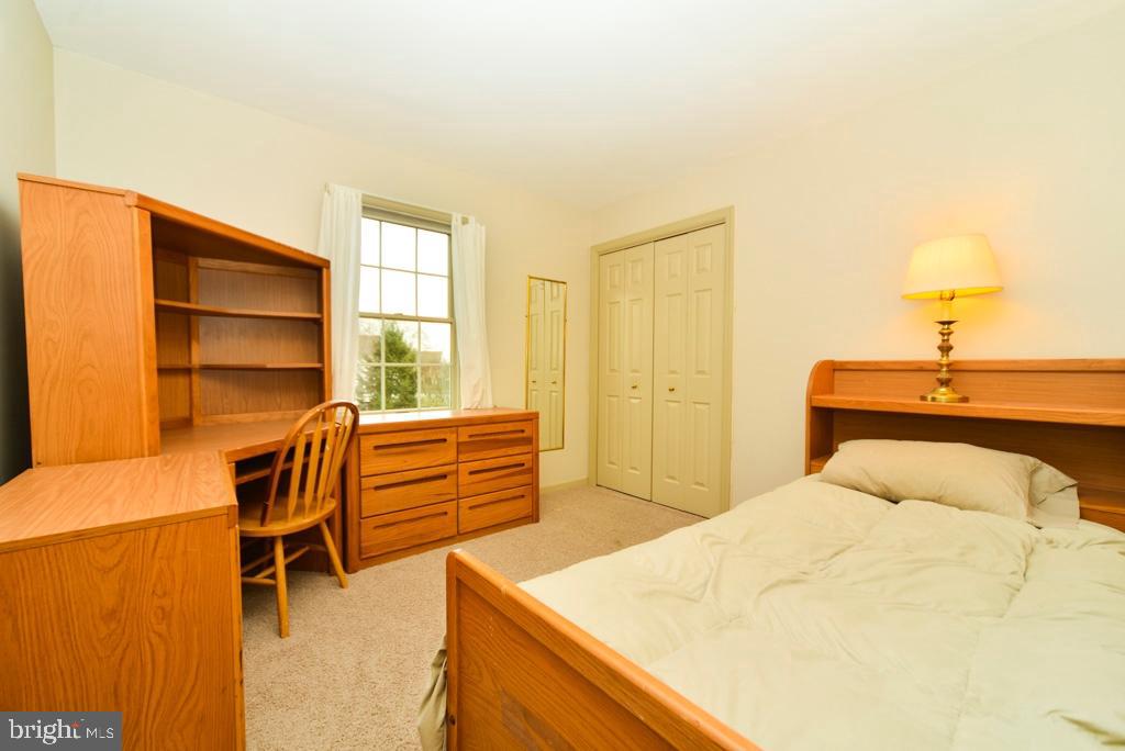 23 Old Post Lane Lititz, PA 17543 - Photo 17 of 30