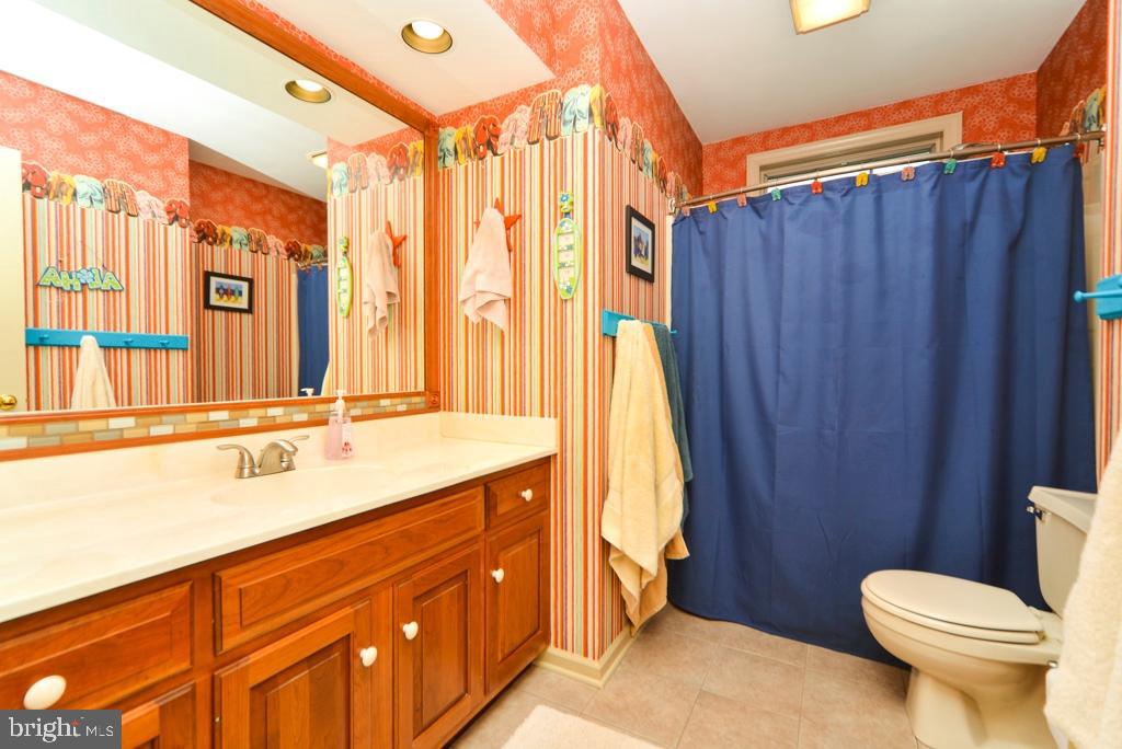 23 Old Post Lane Lititz, PA 17543 - Photo 18 of 30