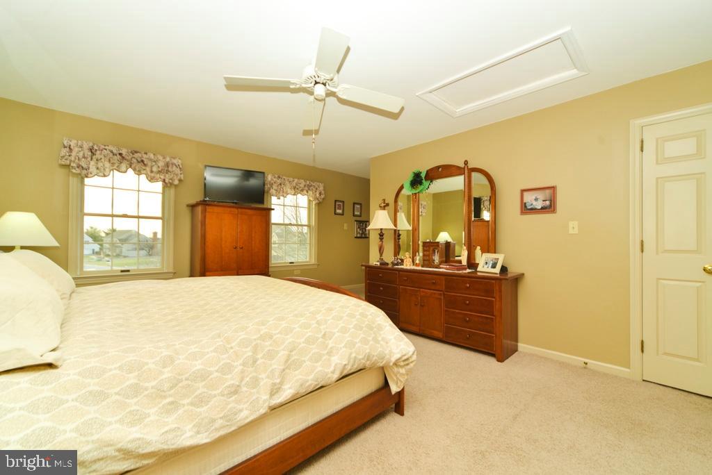 23 Old Post Lane Lititz, PA 17543 - Photo 19 of 30