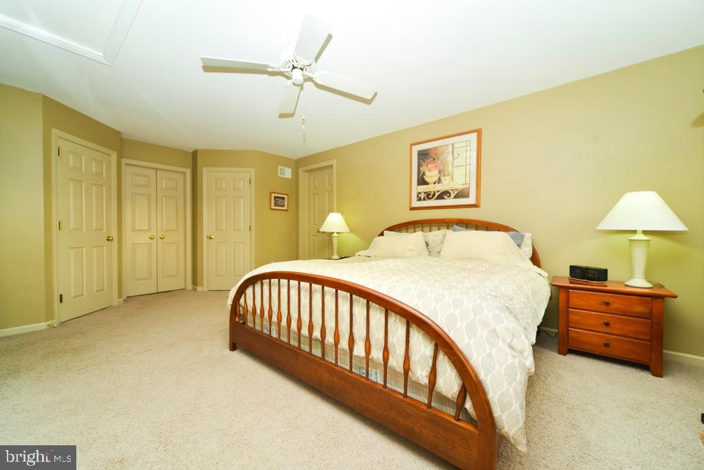 23 Old Post Lane Lititz, PA 17543 - Photo 20 of 30