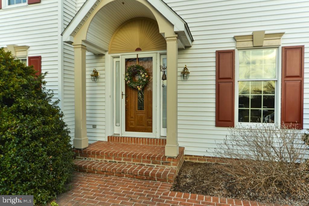 23 Old Post Lane Lititz, PA 17543 - Photo 3 of 30