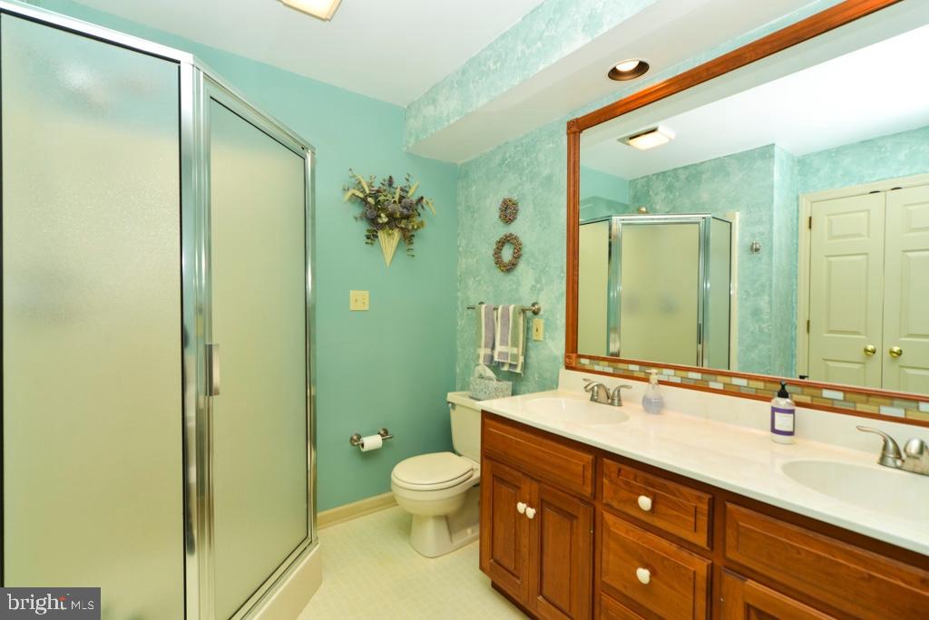 23 Old Post Lane Lititz, PA 17543 - Photo 22 of 30