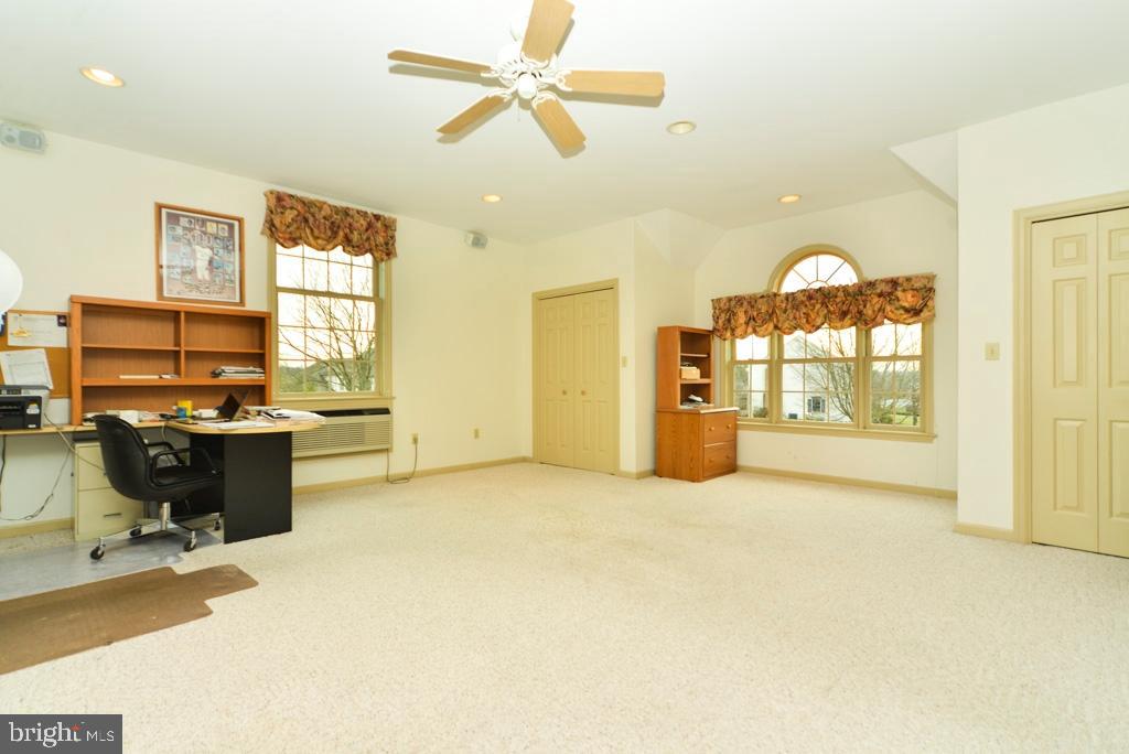 23 Old Post Lane Lititz, PA 17543 - Photo 24 of 30