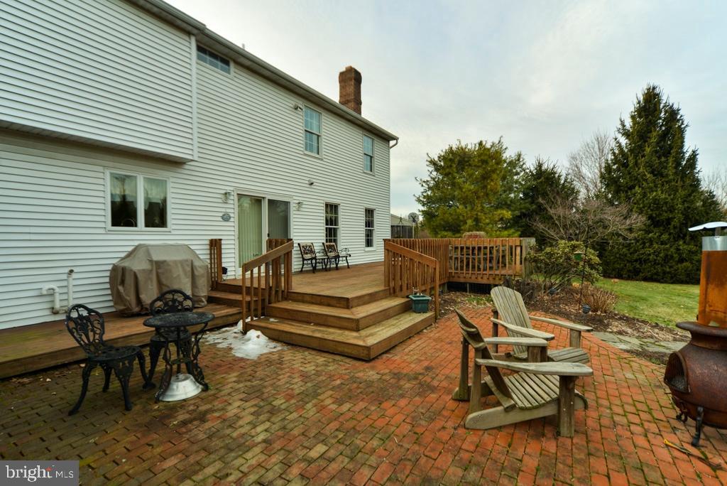 23 Old Post Lane Lititz, PA 17543 - Photo 25 of 30
