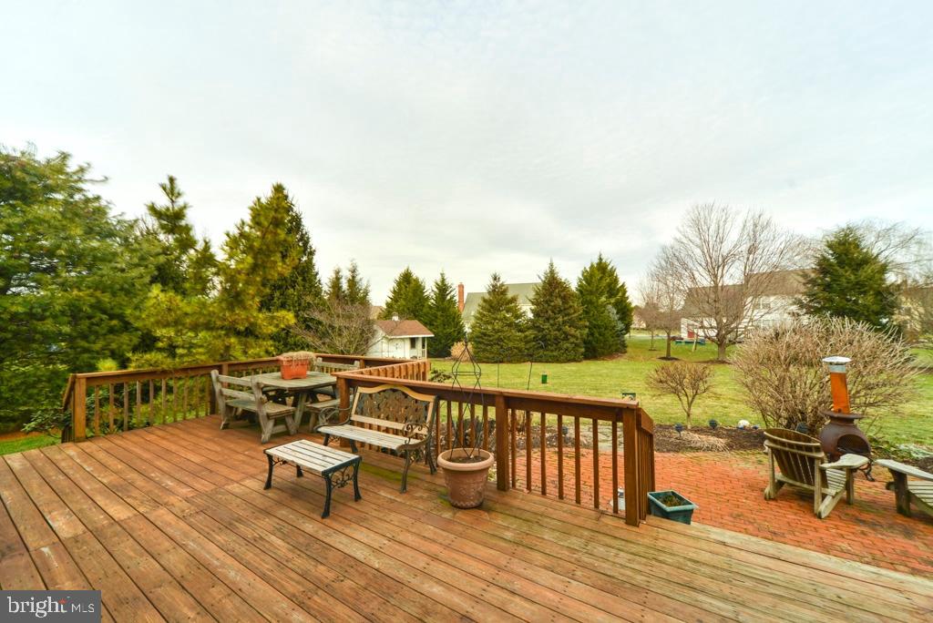 23 Old Post Lane Lititz, PA 17543 - Photo 27 of 30