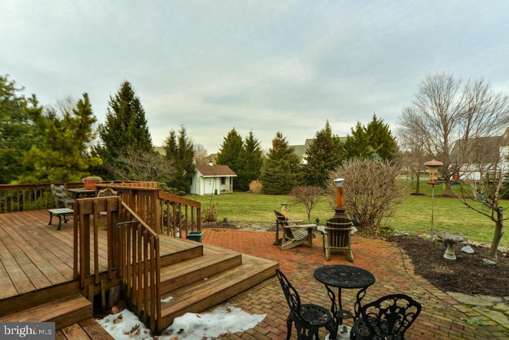 23 Old Post Lane Lititz, PA 17543 - Photo 28 of 30