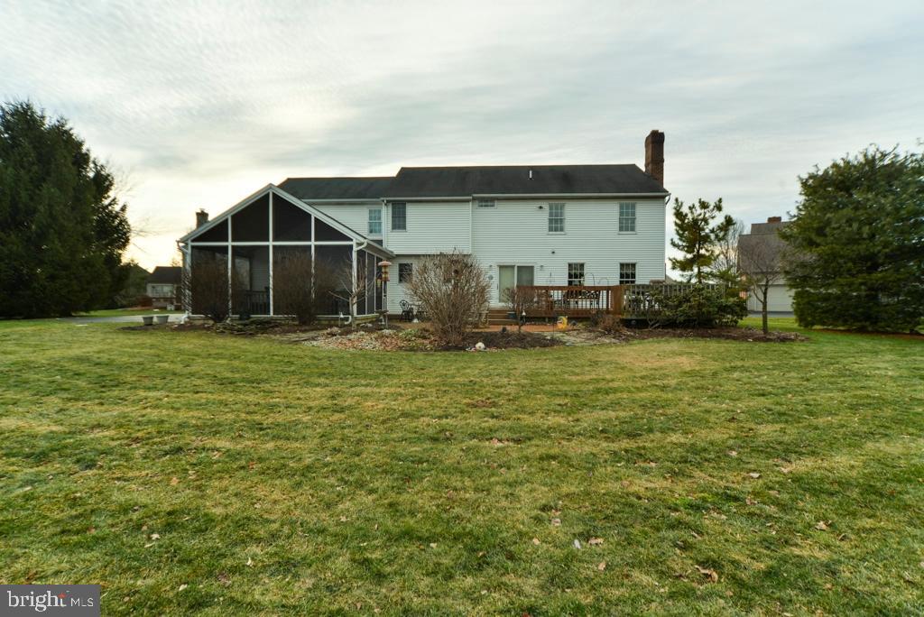 23 Old Post Lane Lititz, PA 17543 - Photo 29 of 30