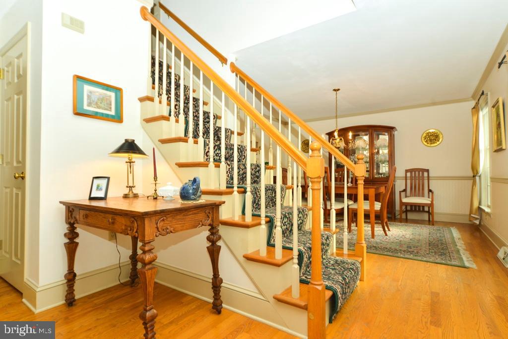 23 Old Post Lane Lititz, PA 17543 - Photo 4 of 30