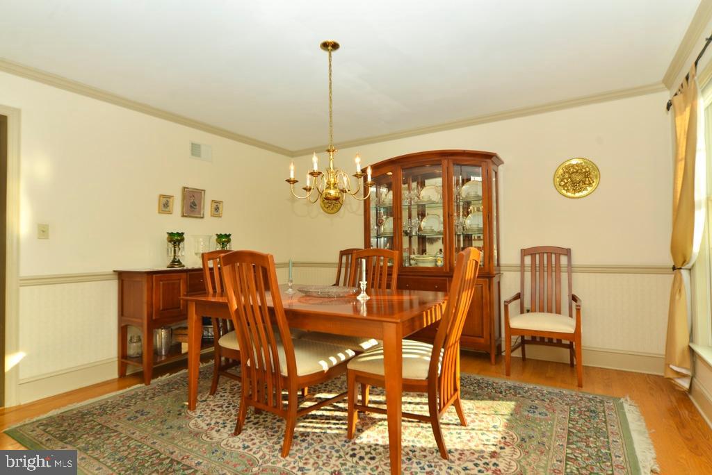 23 Old Post Lane Lititz, PA 17543 - Photo 6 of 30
