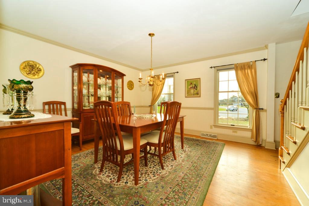 23 Old Post Lane Lititz, PA 17543 - Photo 7 of 30