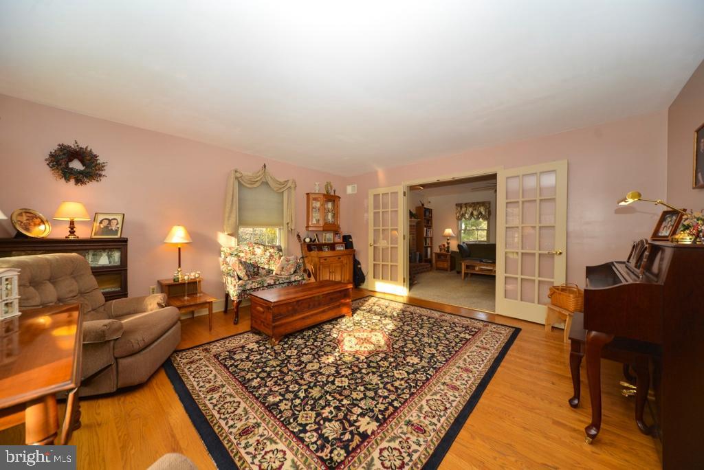 23 Old Post Lane Lititz, PA 17543 - Photo 8 of 30