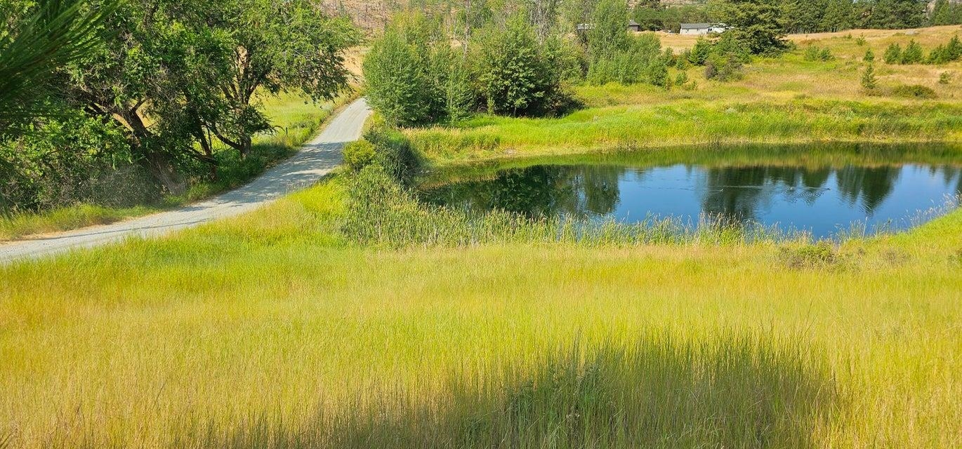 1041 Ward Way Colville, WA 99114 - Photo 13 of 20