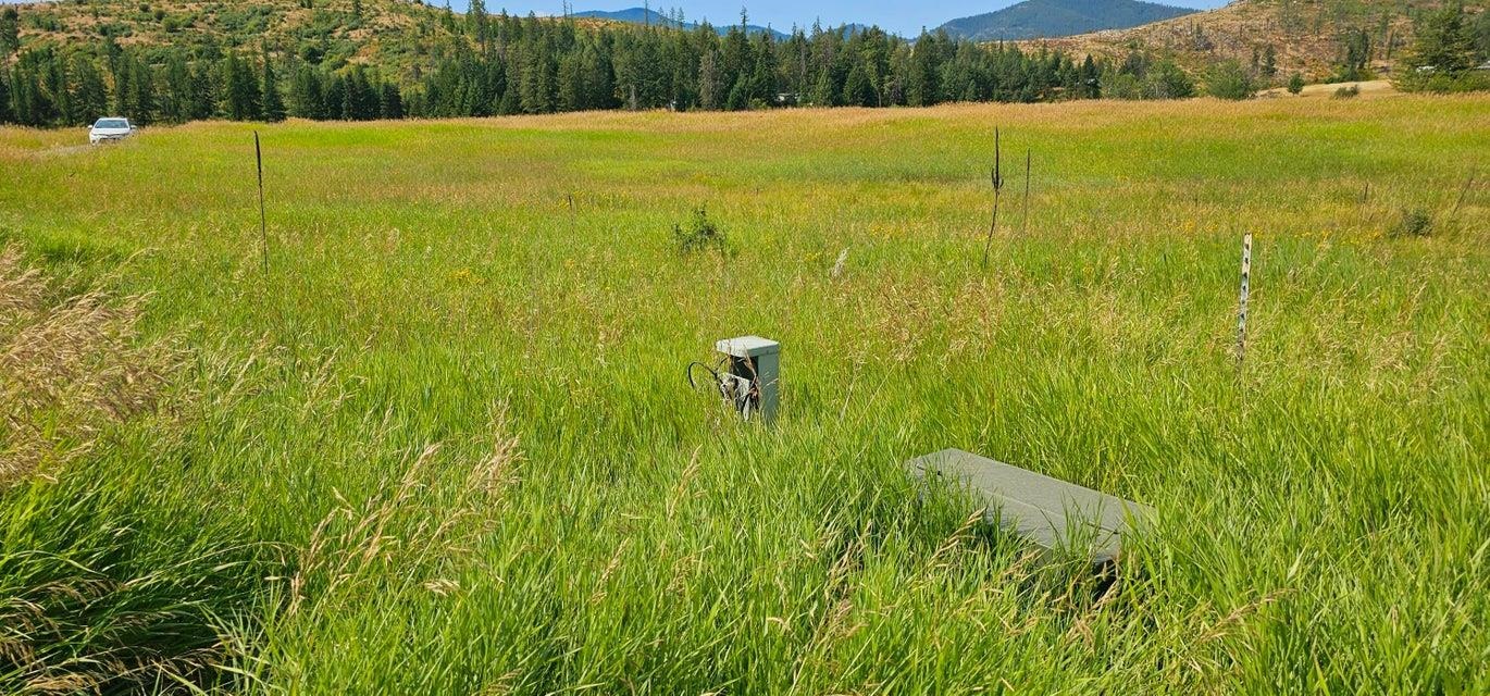 1041 Ward Way Colville, WA 99114 - Photo 6 of 20