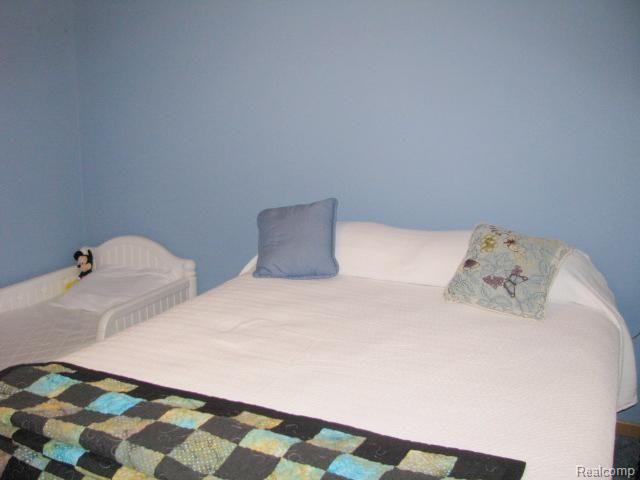 75695 Peters Drive Romeo, MI 48065 - Photo 26 of 40 #26 2nd Bedroom.jpg