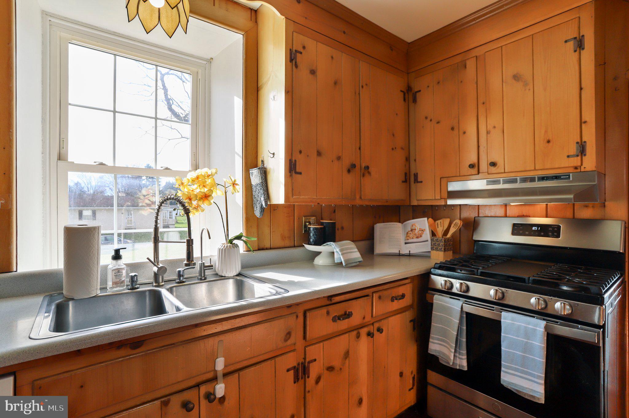 950 Taxville Road York, PA 17404 - Photo 22 of 58 Kitchen