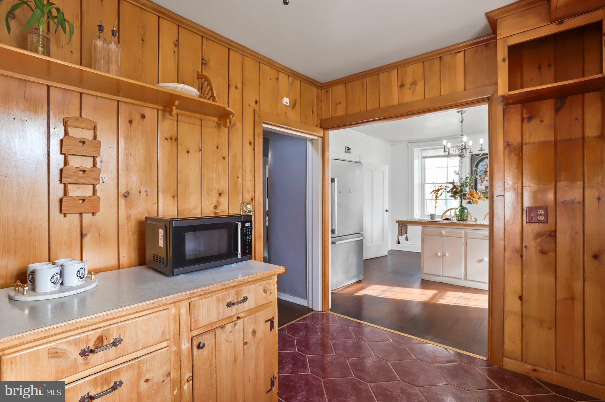 950 Taxville Road York, PA 17404 - Photo 24 of 58 Kitchen