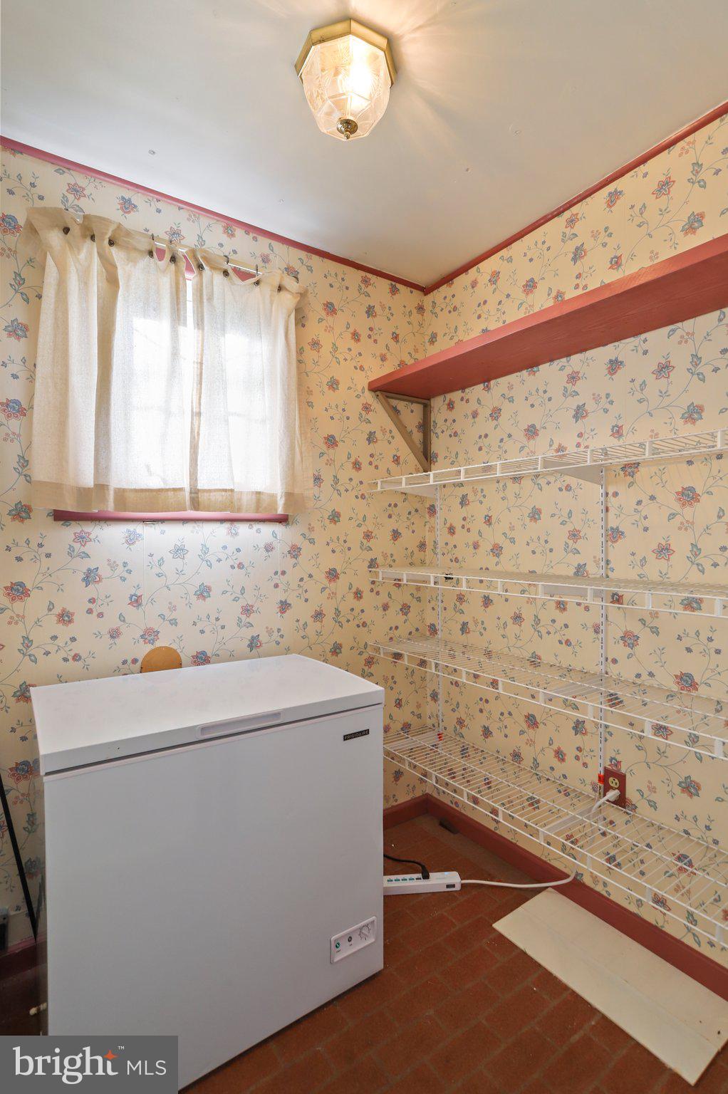 950 Taxville Road York, PA 17404 - Photo 25 of 58 Walk- In Pantry off Kitchen