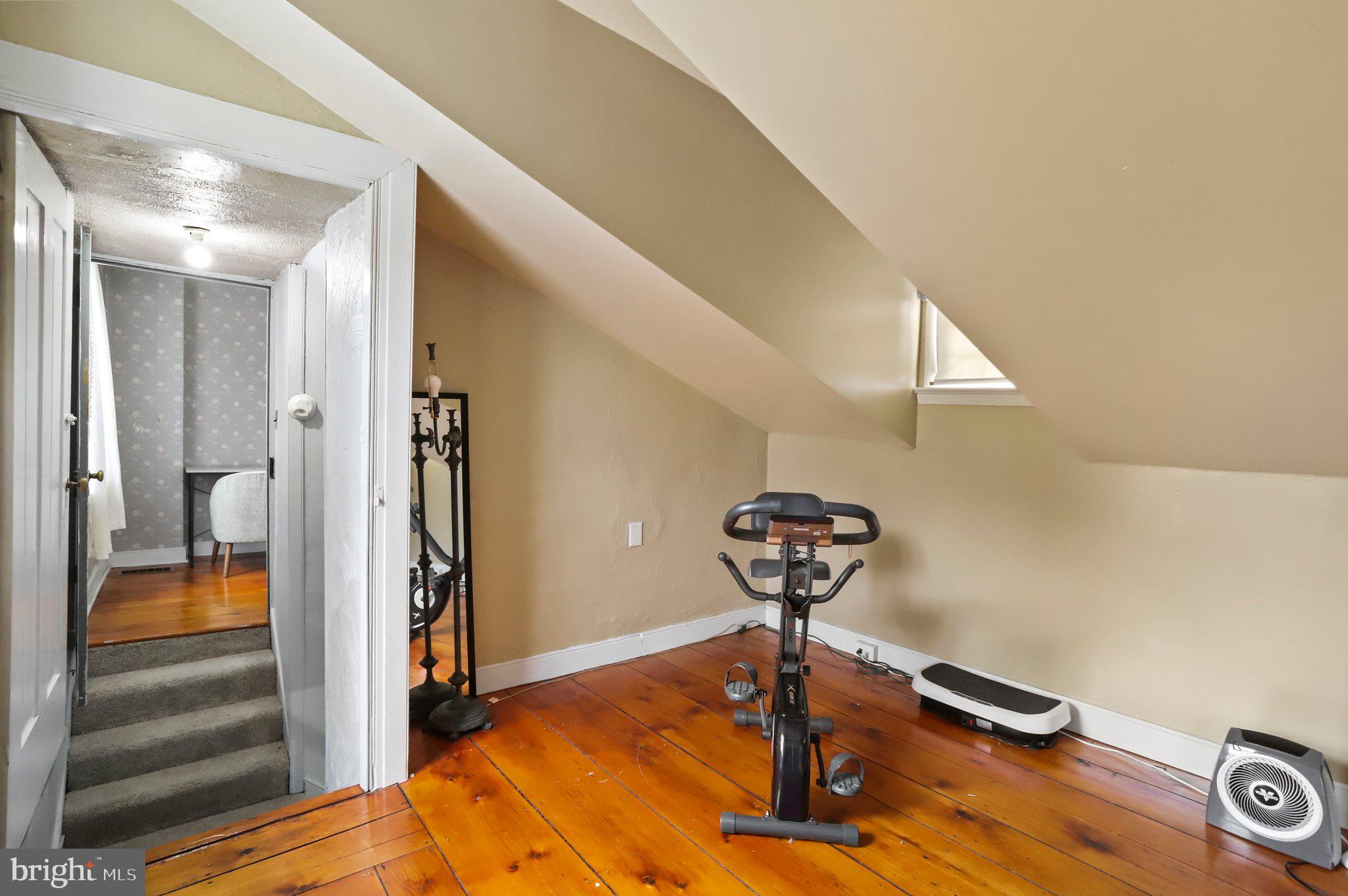 950 Taxville Road York, PA 17404 - Photo 28 of 58 Exercise Room off Primary Suite