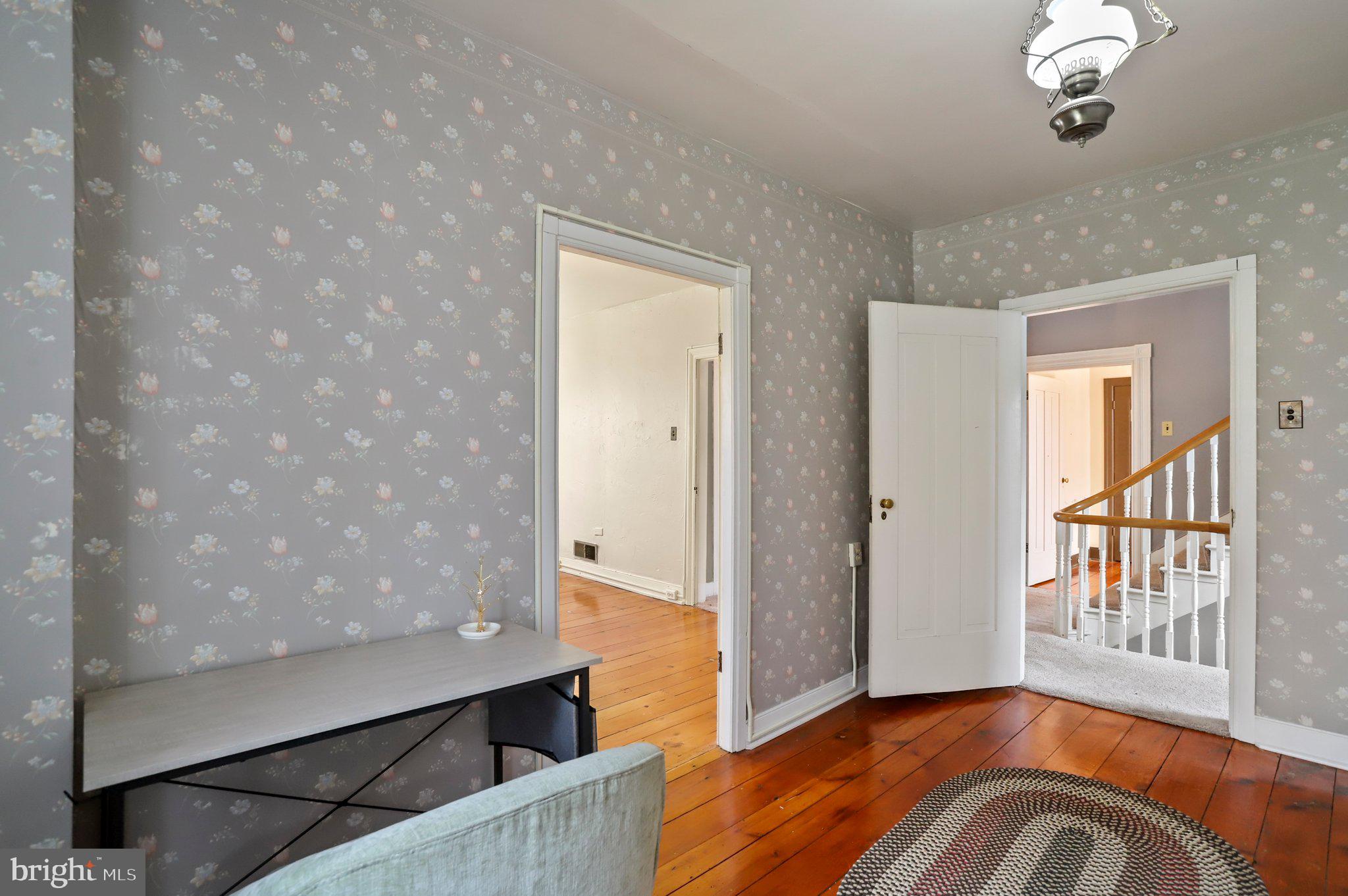 950 Taxville Road York, PA 17404 - Photo 33 of 58 Dressing Room off Primary Suite with ample storage