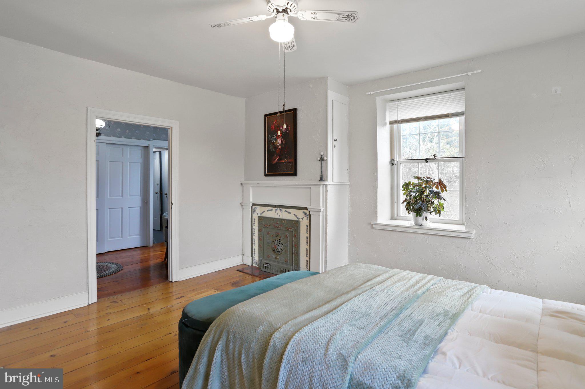 950 Taxville Road York, PA 17404 - Photo 35 of 58 Primary Bedroom- 2nd Level