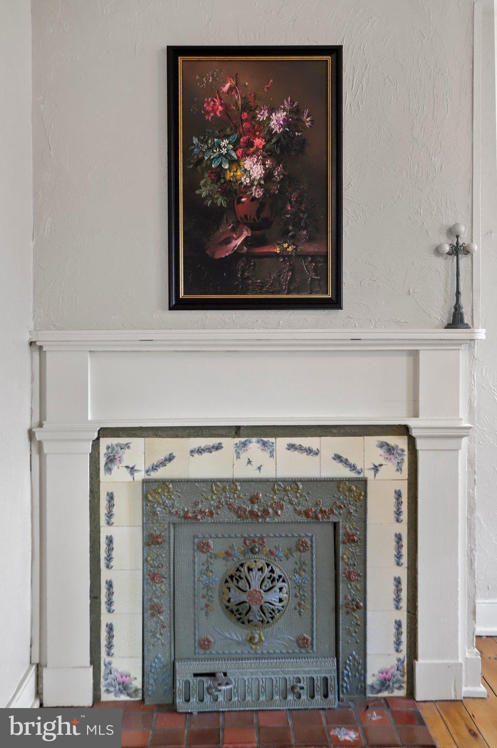 950 Taxville Road York, PA 17404 - Photo 36 of 58 Primary Bedroom- 2nd Level