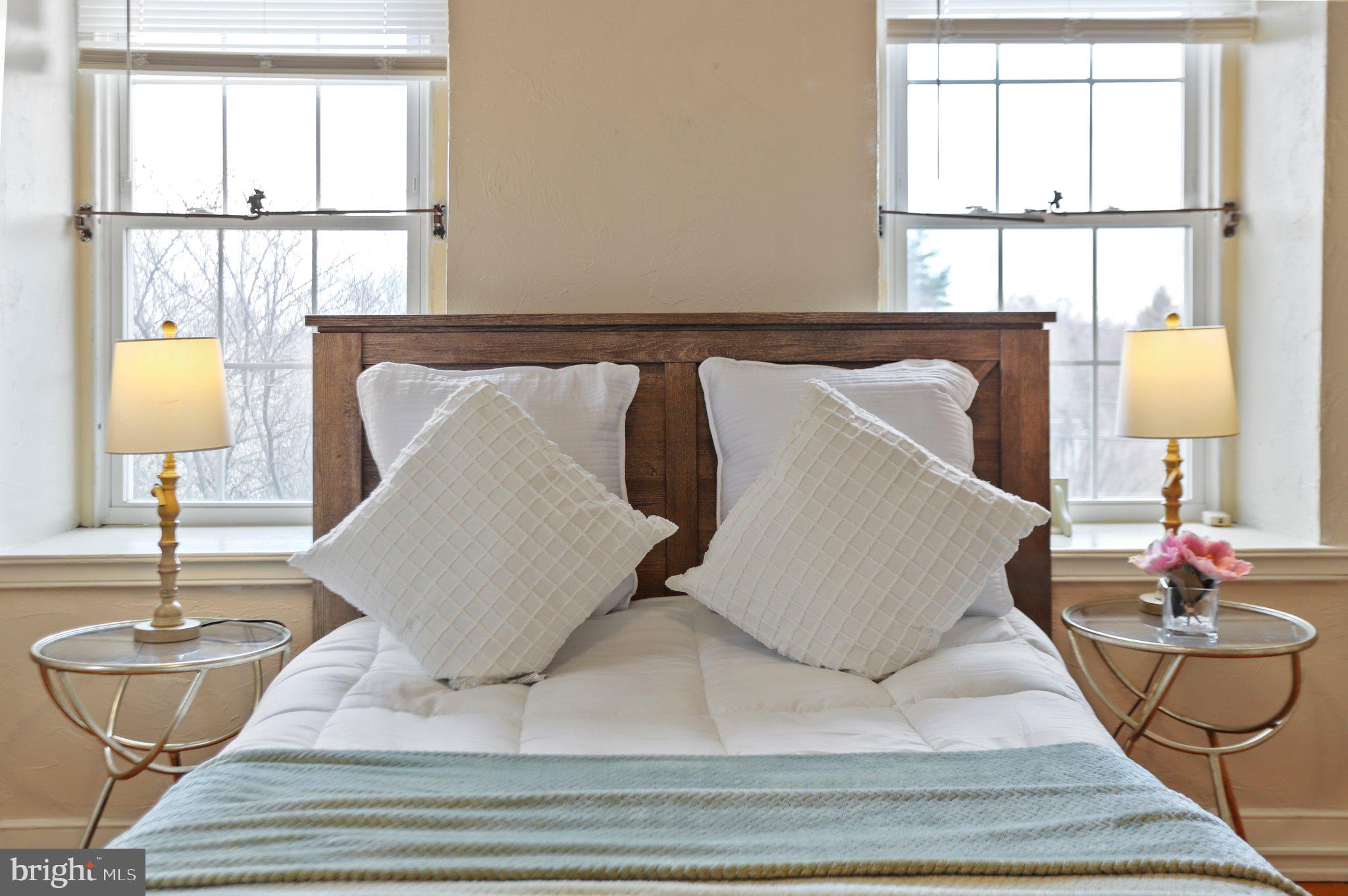 950 Taxville Road York, PA 17404 - Photo 38 of 58 Primary Bedroom- 2nd Level