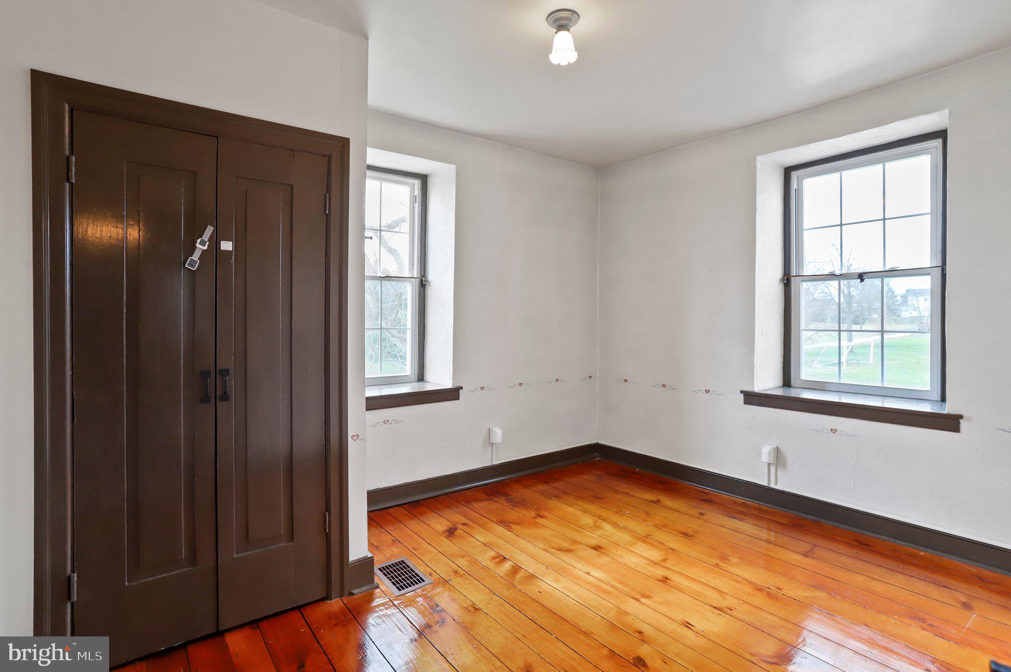 950 Taxville Road York, PA 17404 - Photo 41 of 58 Third Bedroom- 2nd Level