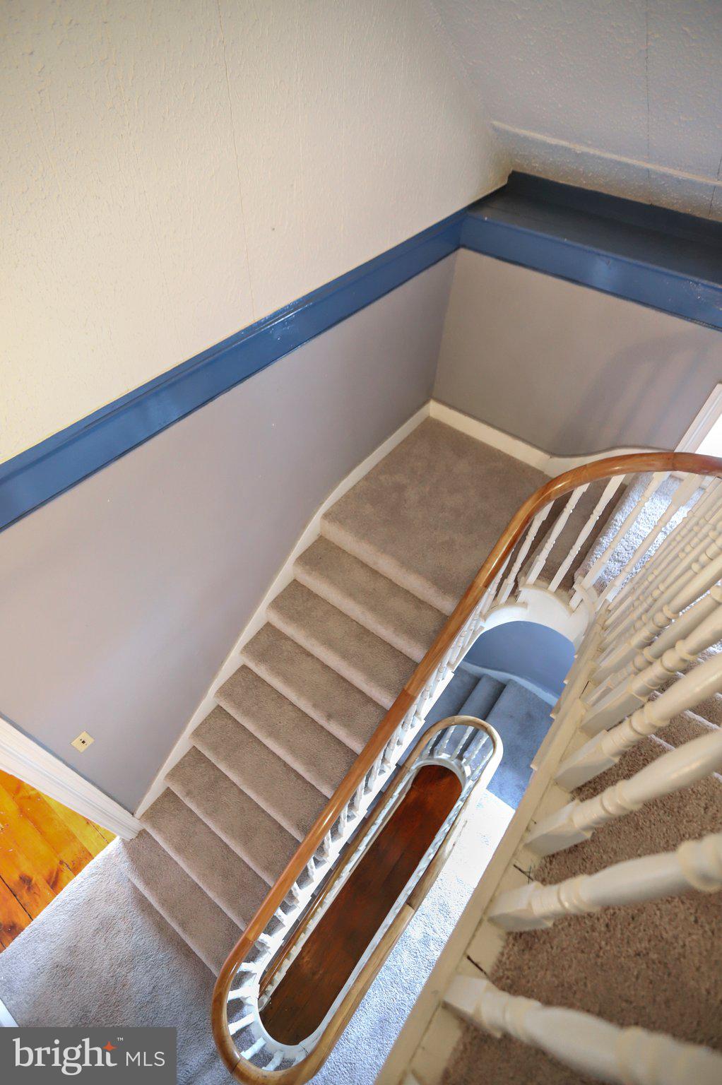 950 Taxville Road York, PA 17404 - Photo 49 of 58