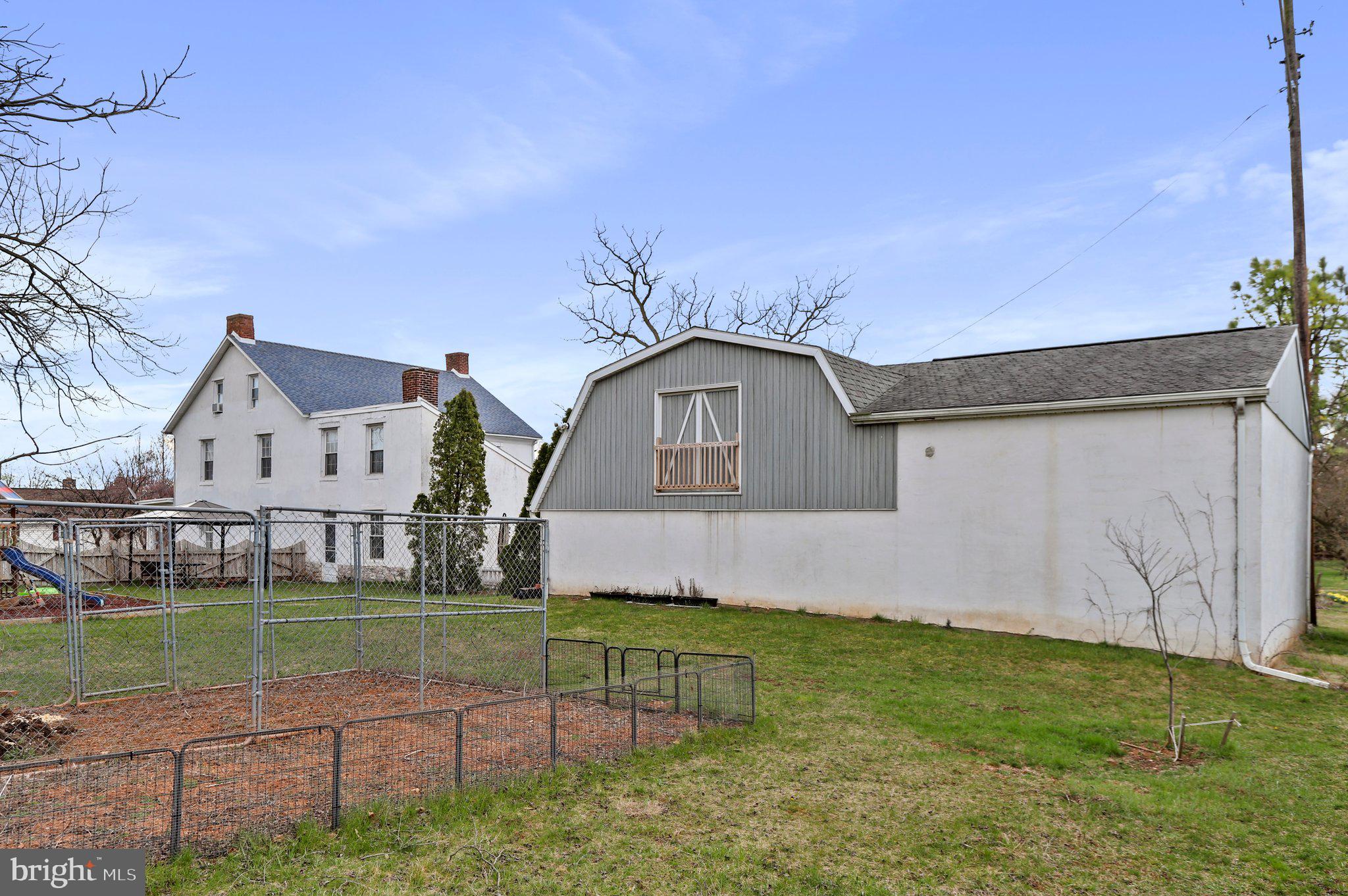 950 Taxville Road York, PA 17404 - Photo 56 of 58