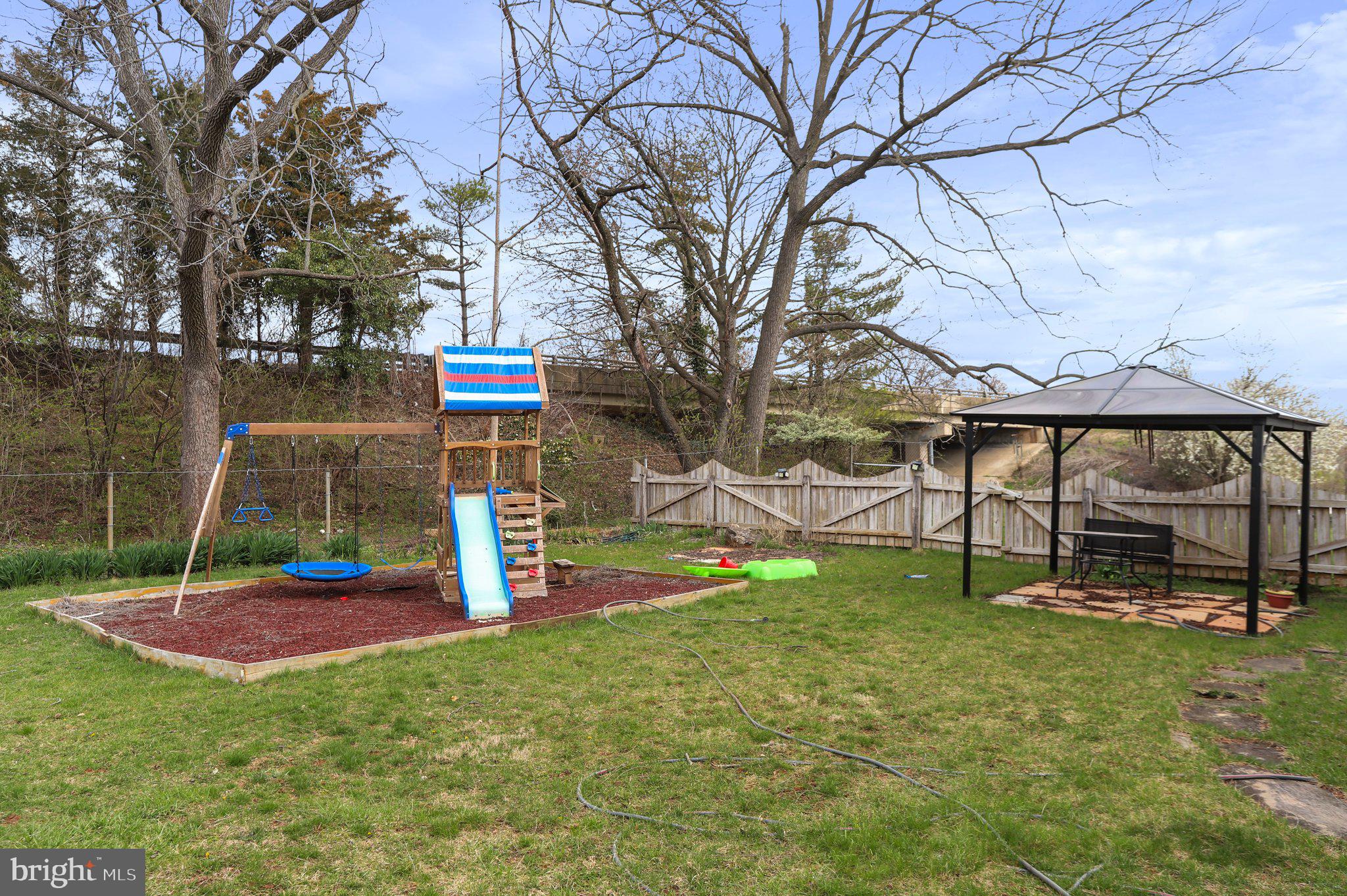 950 Taxville Road York, PA 17404 - Photo 58 of 58 Play Area