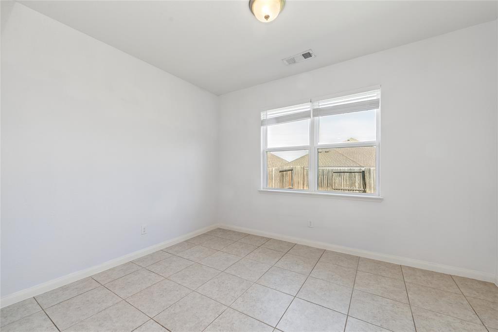 1845 Olive Lane Anna, TX 75409 - Photo 11 of 25