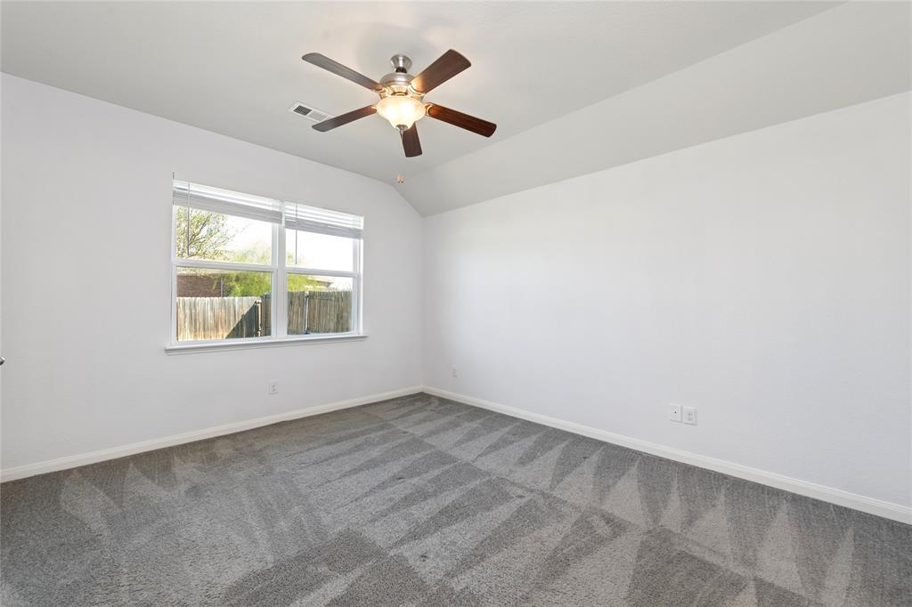 1845 Olive Lane Anna, TX 75409 - Photo 12 of 25