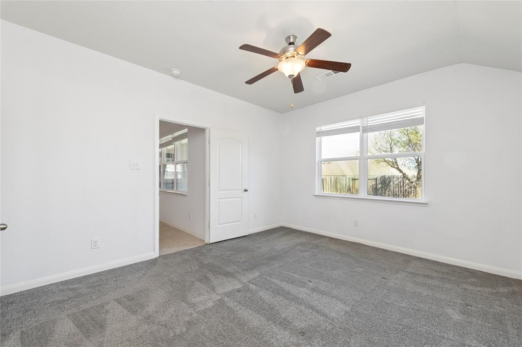 1845 Olive Lane Anna, TX 75409 - Photo 13 of 25