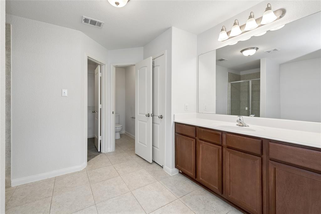 1845 Olive Lane Anna, TX 75409 - Photo 14 of 25