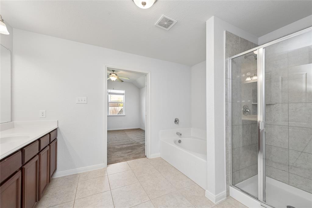 1845 Olive Lane Anna, TX 75409 - Photo 15 of 25