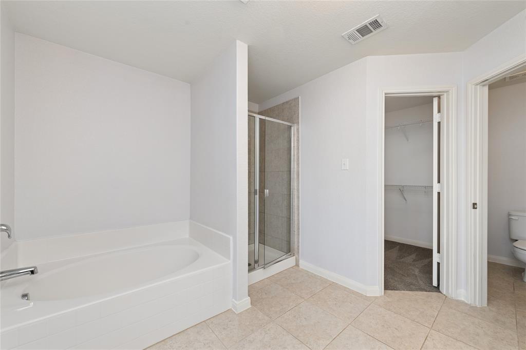 1845 Olive Lane Anna, TX 75409 - Photo 16 of 25