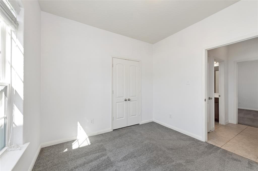 1845 Olive Lane Anna, TX 75409 - Photo 17 of 25