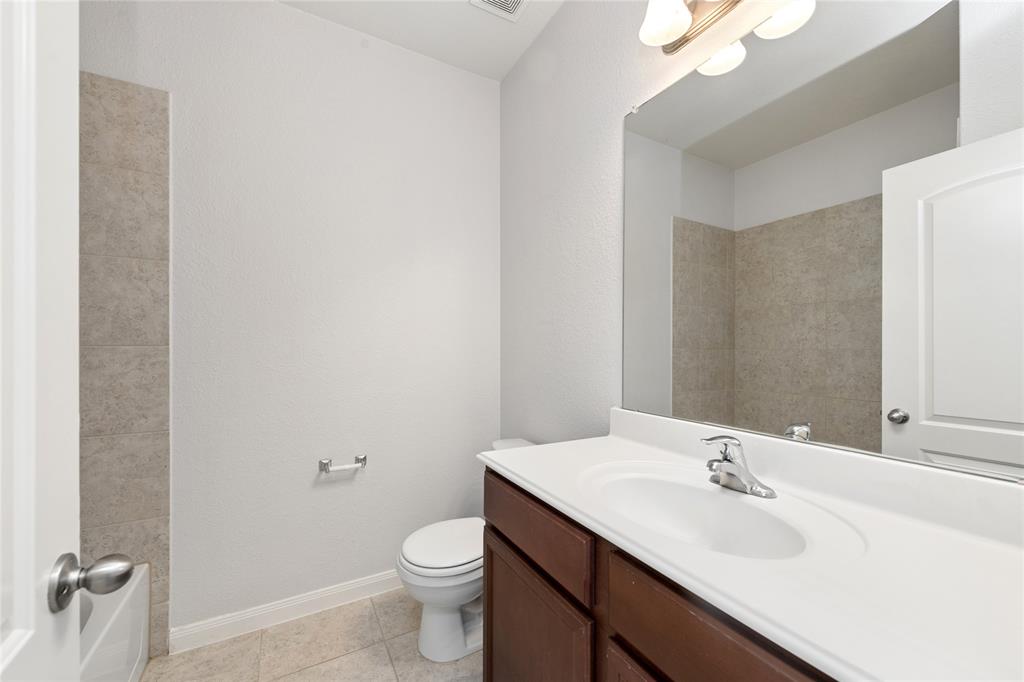 1845 Olive Lane Anna, TX 75409 - Photo 19 of 25