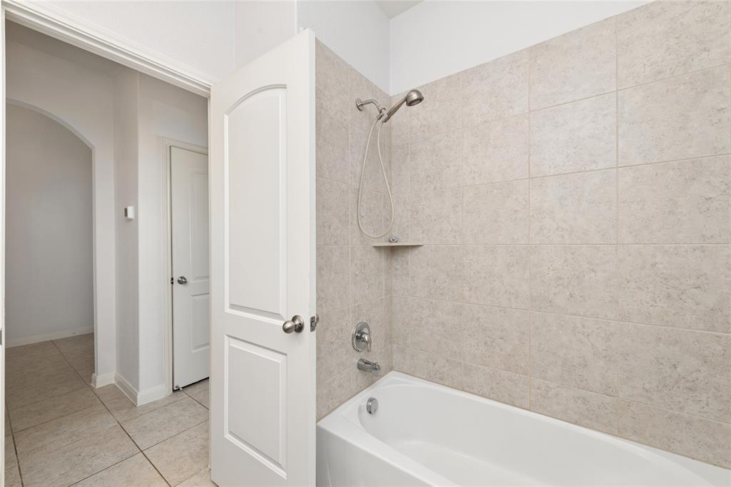 1845 Olive Lane Anna, TX 75409 - Photo 20 of 25