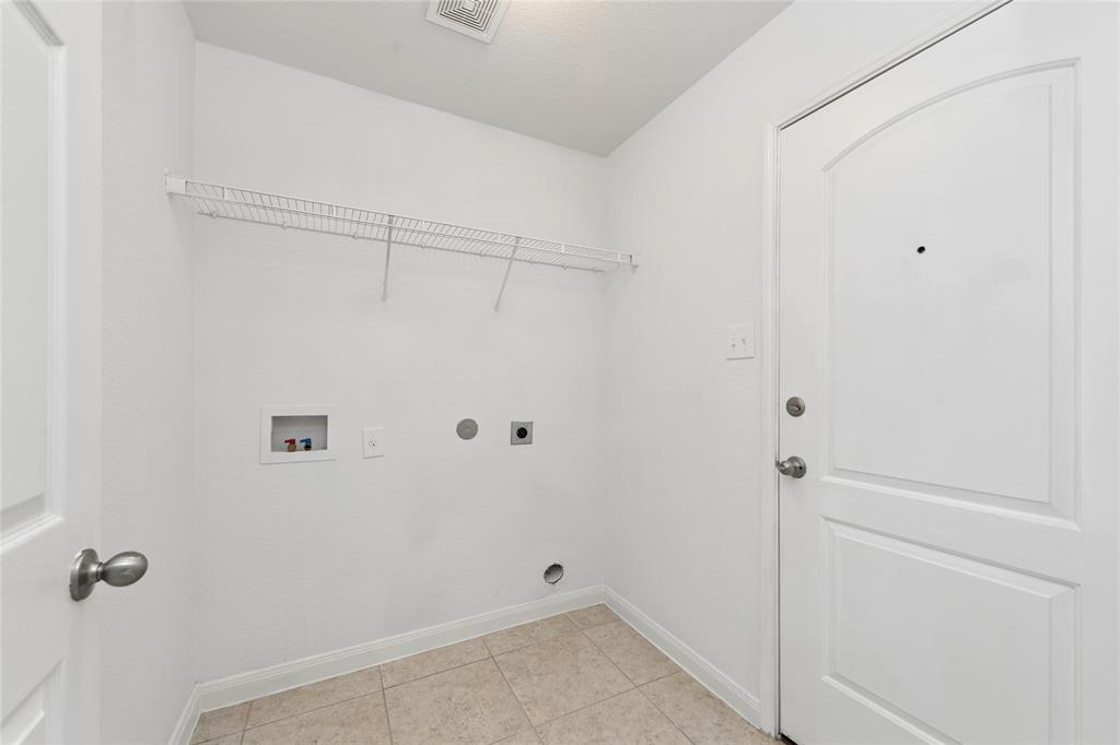 1845 Olive Lane Anna, TX 75409 - Photo 21 of 25