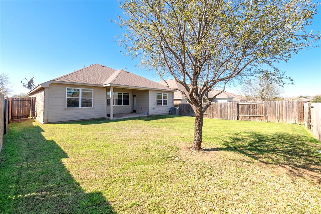 1845 Olive Lane Anna, TX 75409 - Photo 23 of 25