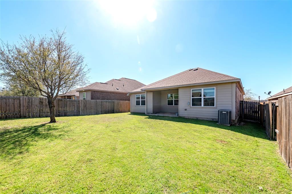 1845 Olive Lane Anna, TX 75409 - Photo 24 of 25