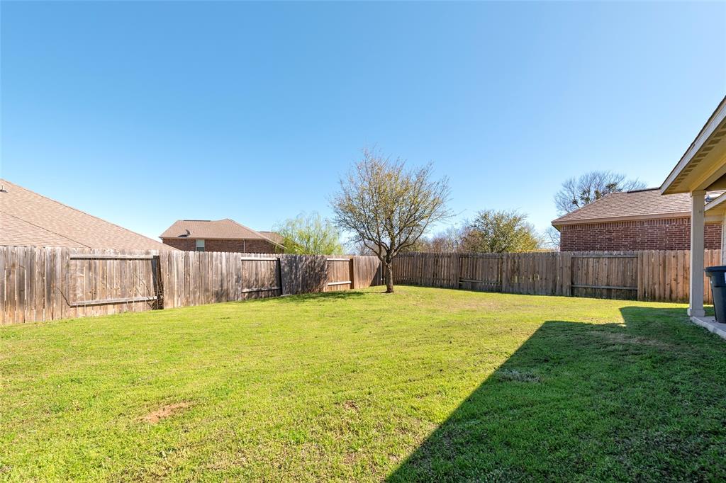 1845 Olive Lane Anna, TX 75409 - Photo 25 of 25