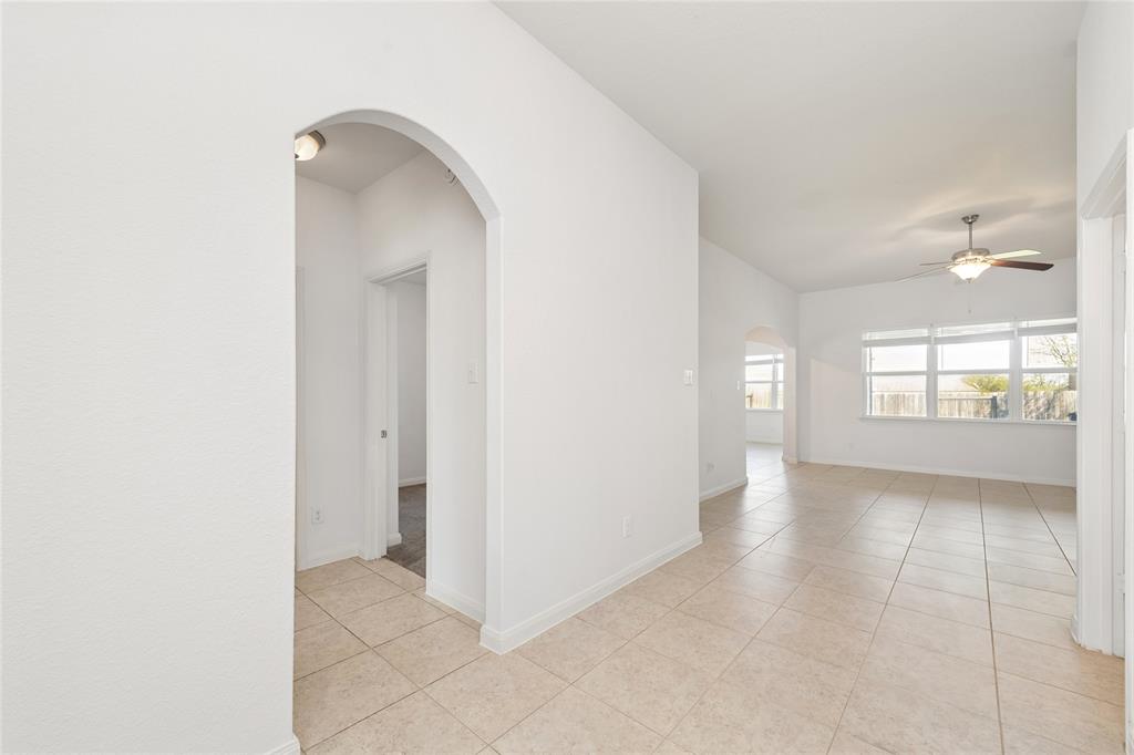 1845 Olive Lane Anna, TX 75409 - Photo 3 of 25