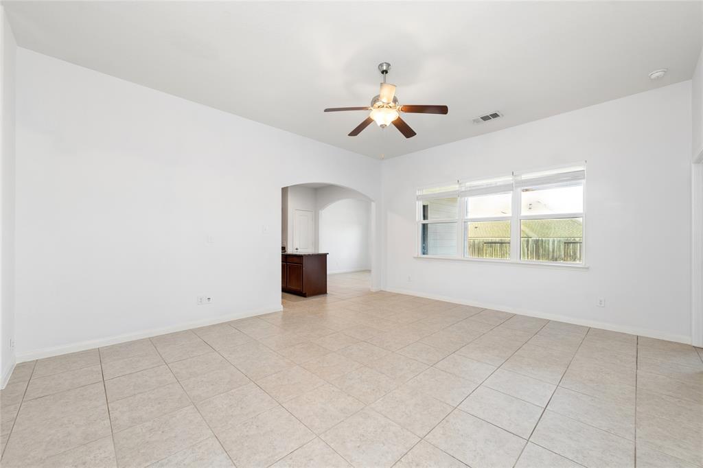 1845 Olive Lane Anna, TX 75409 - Photo 4 of 25