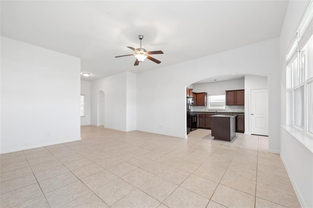 1845 Olive Lane Anna, TX 75409 - Photo 5 of 25