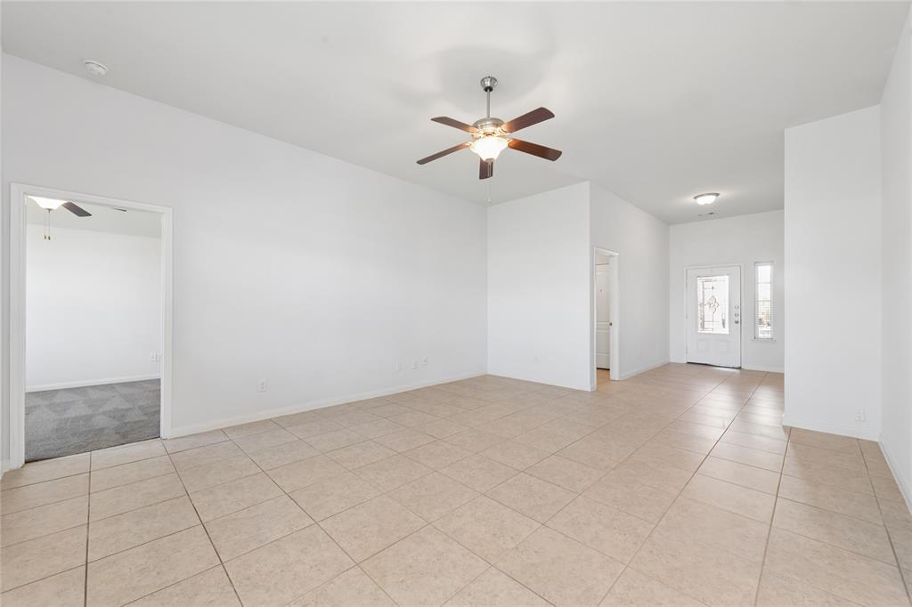 1845 Olive Lane Anna, TX 75409 - Photo 6 of 25